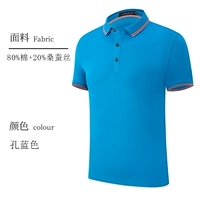 Модели с высоким содержанием -дыры синие