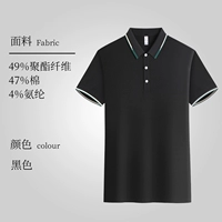 Высокий -енд -Black