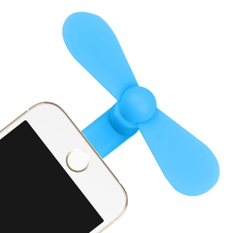 Ventilateur USB - Ref 400886 Image 24