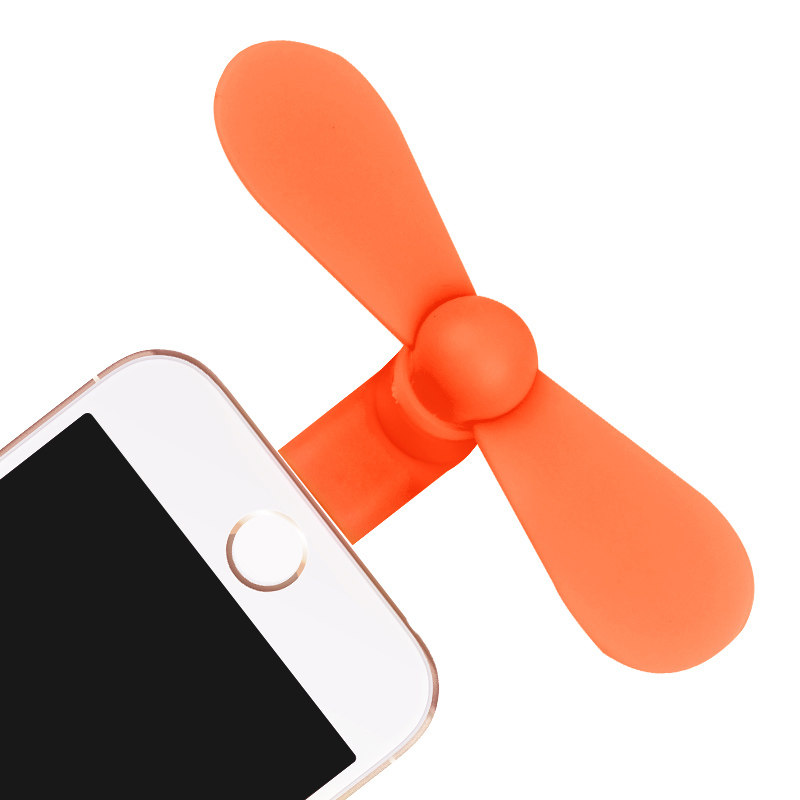 Ventilateur USB - Ref 400886 Image 21