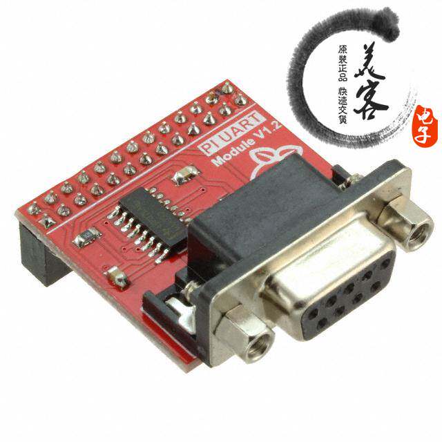 Купить 103990059〖МАЛИНА PI GPIO В ПОСЛЕДОВАТЕЛЬНЫЙ ПОРТ〗 в интернет ...