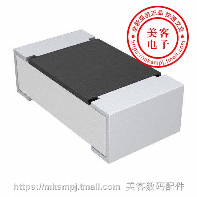 CRCW06030000Z0EAHP (RES SMD 0 0 OHM JUMPER 1 4W 0603)