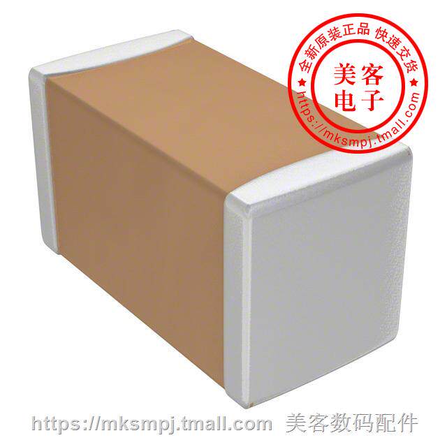 CL10A224KB8NNNC (CAP CER 0 22UF 50V X5R 0603)