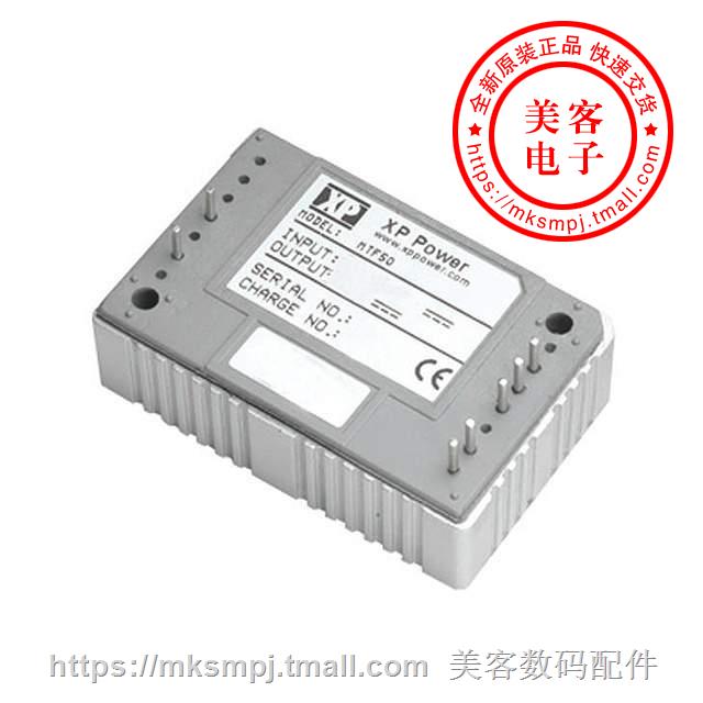 MTF50-LT (FILTER MODULE) (FILTER MODULE)