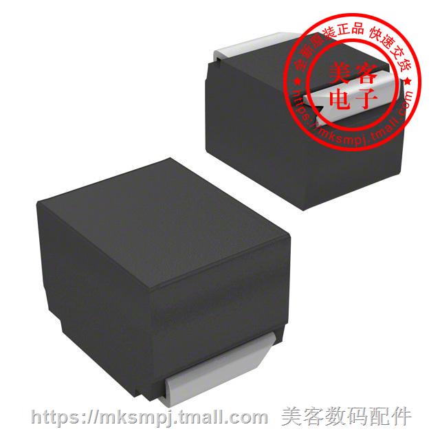 B82422H1684K000 (FIXED IND 680UH 61MA 31 OHM SMD)
