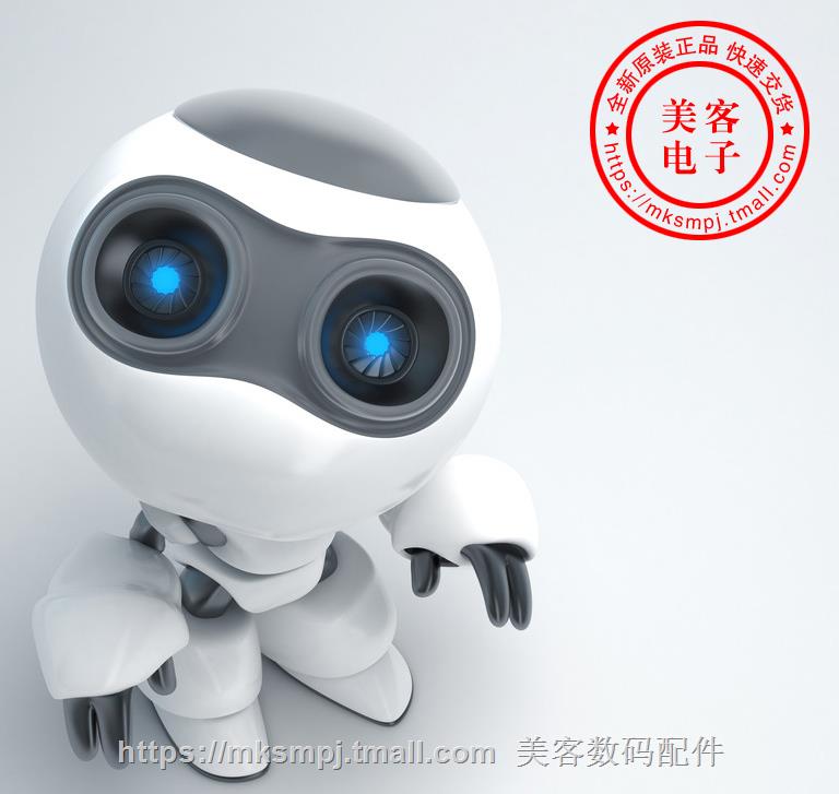 SGDH-08AE-S-OY (SERVO DRIVER 5 7A 230V LOAD)
