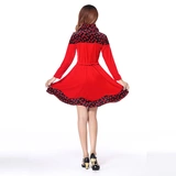 涪舞 Весенний комплект, съемный лонгслив, тренд сезона