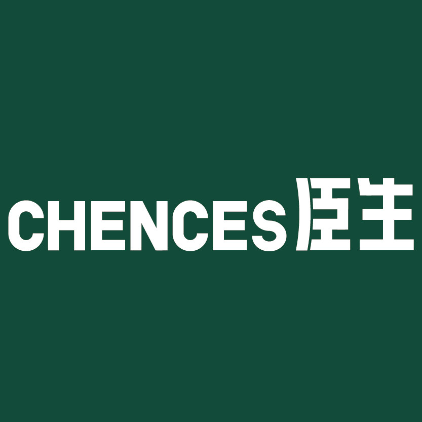 臣生官方店