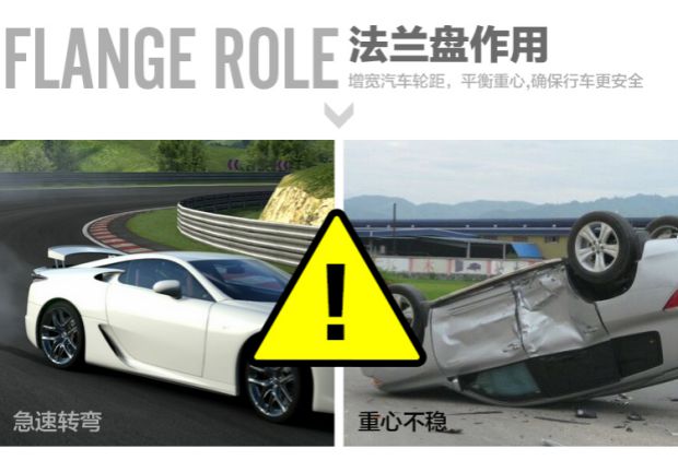 Mazda M6 Angkeira Ma 6 Coupe Attz Ruiyi Tái trang bị mặt bích Trung tâm bánh xe chổi rửa xe tự động