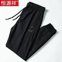686 черный
