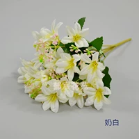 Молоко белое