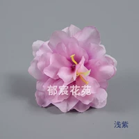 Цена на светлый фиолетовый