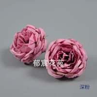 Цена глубокого порошка