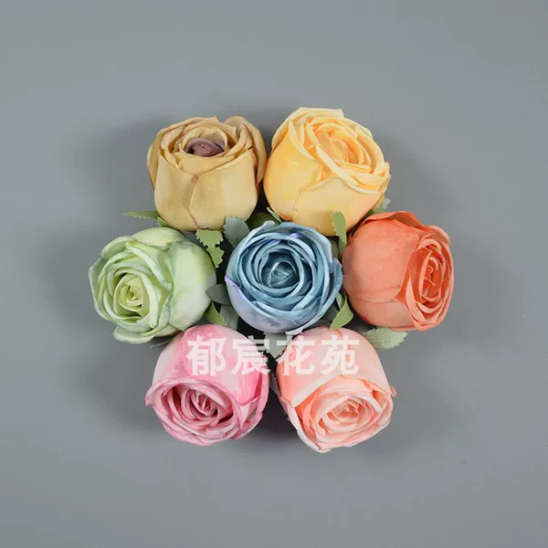 Товары от 郁宸仿真花