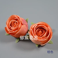 Цена оранжевого