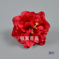 Цена на вино красное