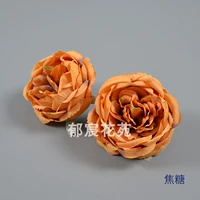 Цена карамели