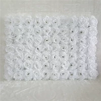 Чисто белый