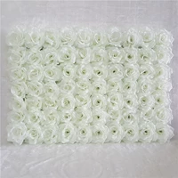 Молоко белое