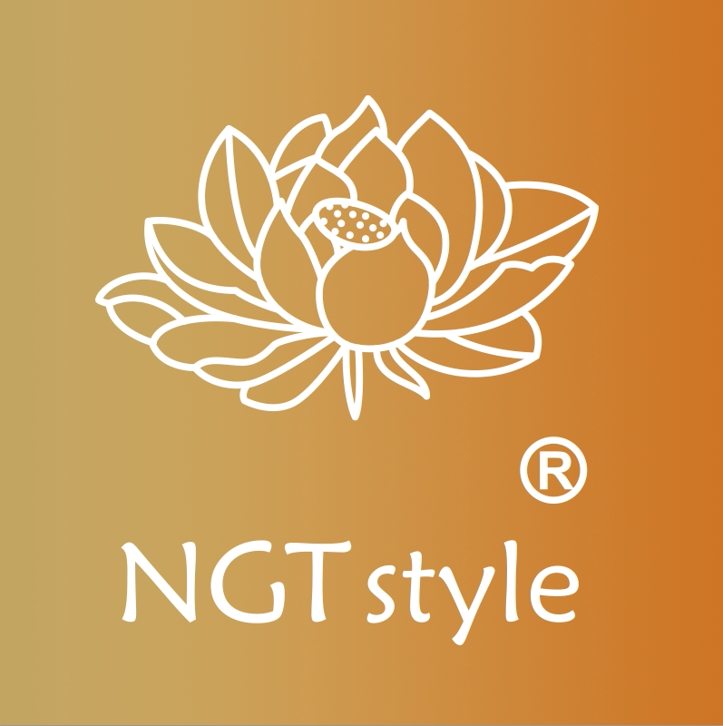 NGT亚太区官营品牌授权店