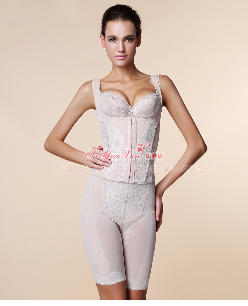 Body SIYUNXUN A03 en autre - Ref 651824 Image 21