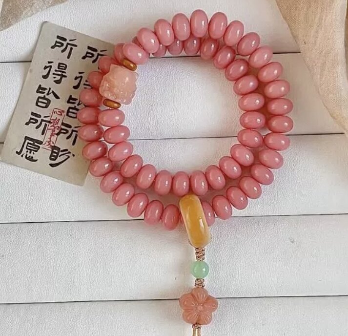 嚴家手作铺