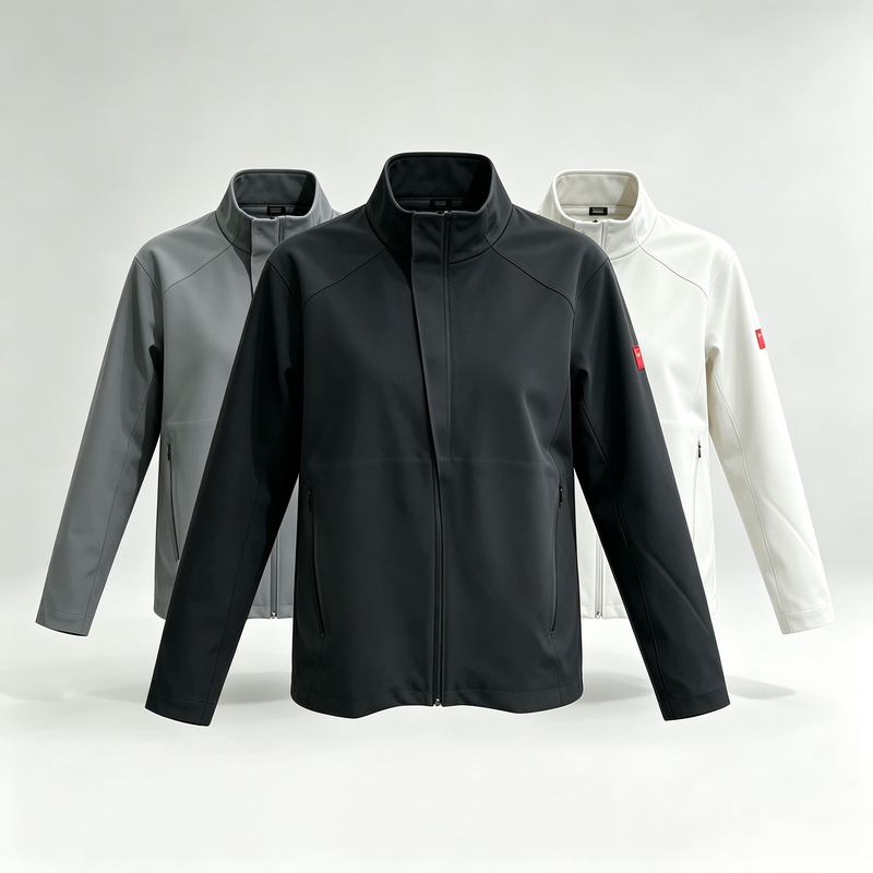 Anta Champion All-Weather 2026 Spring Men's Fiery Technology Lightweight Warm Fleece Top Jacket 152610702 Anta Champion All-Weather 2026 Spring Men's Fiery Technology Lightweight Warm Fleece Top Jacket 152610702