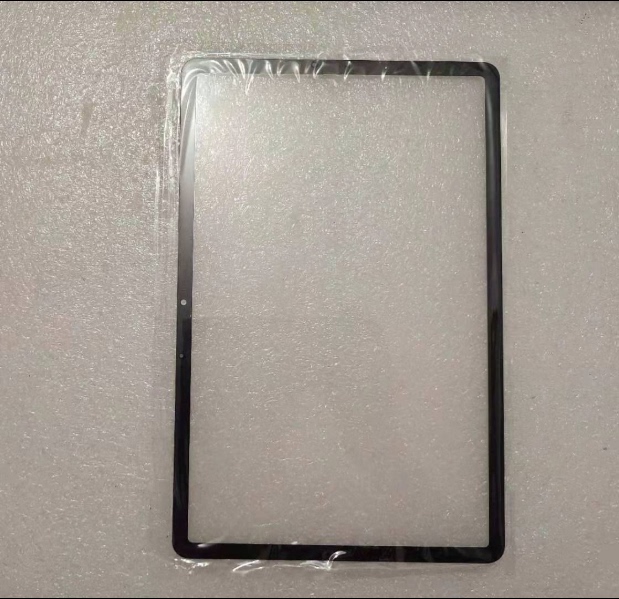 Suitable for Samsung T860 T865 T867 Cover T870 Screen Assembly Display T875 Touch T970 Suitable for Samsung T860 T865 T867 Cover T870 Screen Assembly Display T875 Touch T970
