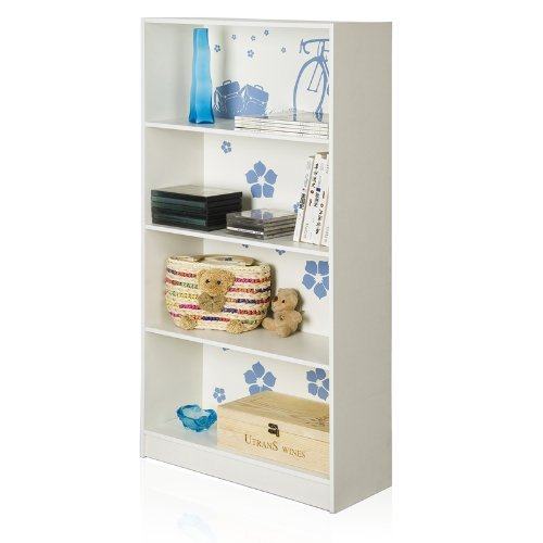 ���ּ�չʾ��