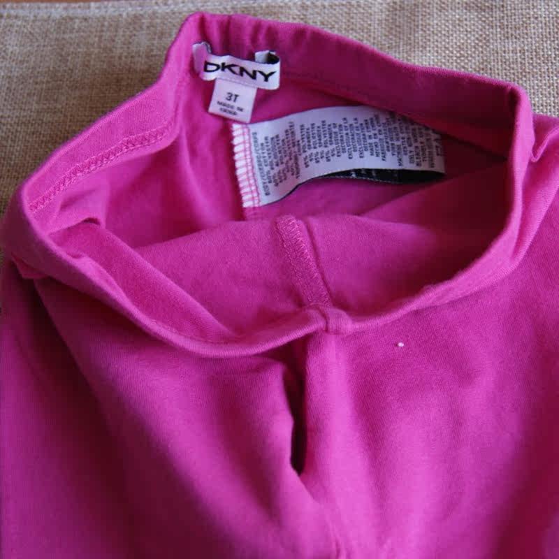 Pantalon fille - Ref 2063645 Image 27