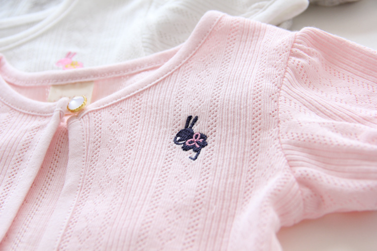 Cape pour fille - Ref 2157236 Image 8