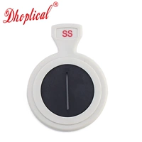 Трескаться