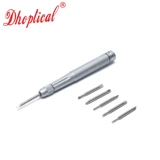 Очки, силиконовый комплект