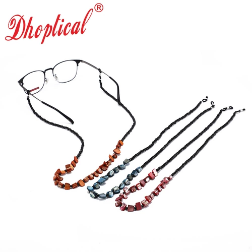 Нескользящие ретро солнцезащитные очки ручной работы