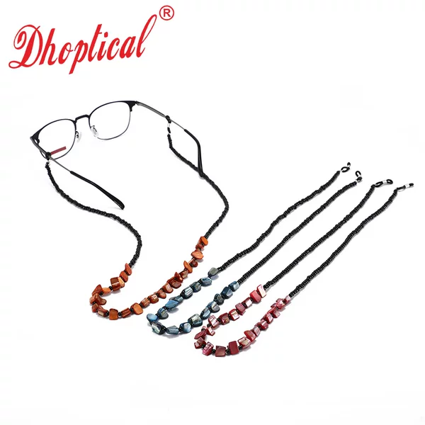 Товары от 南京大河光学眼镜有限公司