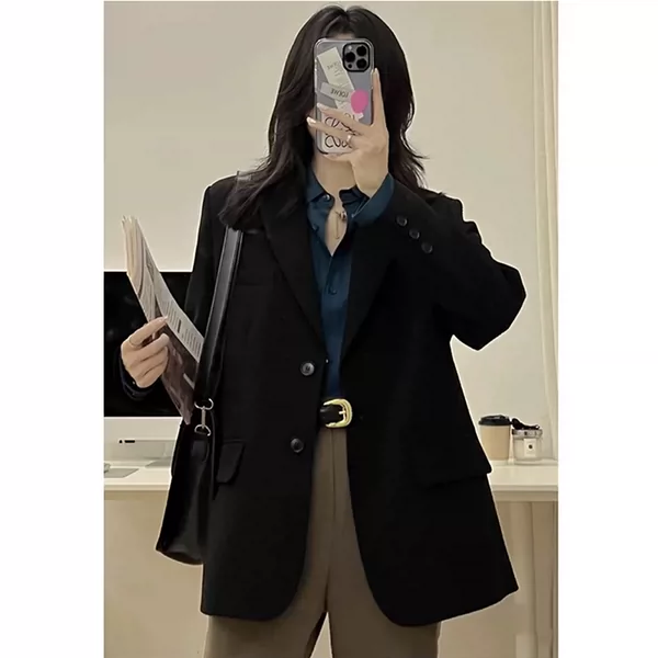 Товары от 王者家居轻奢定制