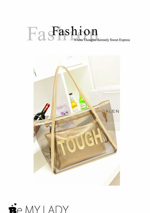 Sac de sport - Ref 8549 Image 9