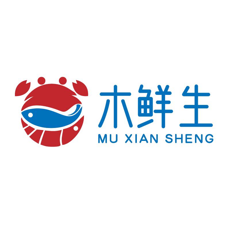 木白生鲜