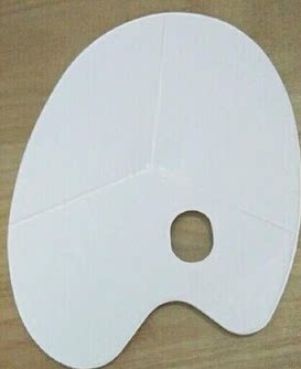 Oval Palette Palette 3 - wire Palette Flat Palette Large Palette Palette Palette Palette Palette Palette Palette Palette Palette Palette