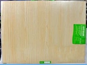 Art Dali high-strength fiber drawing board 4K drawing board can be carried by hand-Taobao