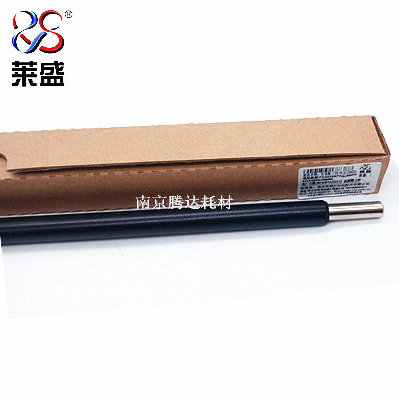Lein to apply Kyocera FS6025 charging roller Kyocera 6030 6525 6530MFP charging roller charging stick