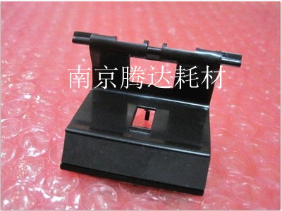 Suitable for 106 132 203 202 226 104 203 134 227 tray sorter