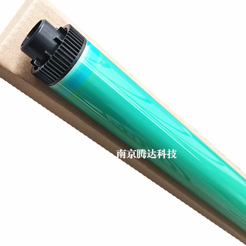 Applicable imports Samsung K2200 drum core Samsung 707 drum core 433436257 K2200ND light-sensitive drum