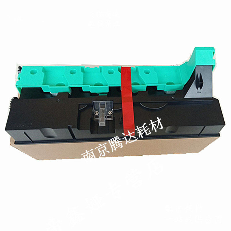 Applicable US energy C7822 C7822 C7828 C221 C221 waste powder box C281 C308 C308 C368 C258 waste powder warehouse