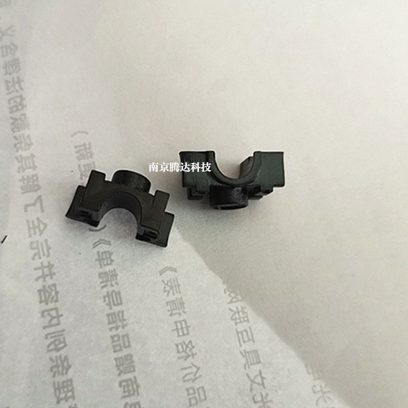 Applicable curica beauty can up to 7220 lower roller shaft sleeve shaft sleeve 152183 7115 7118 7216 7216 Taobao