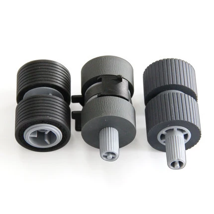 Применимый FI6670C FI6770C FI6750C церемония сканирования