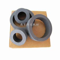 Fujitsu FI7140 7240 7160 7260 7180 7460 7480 7120 scanner pickup roller