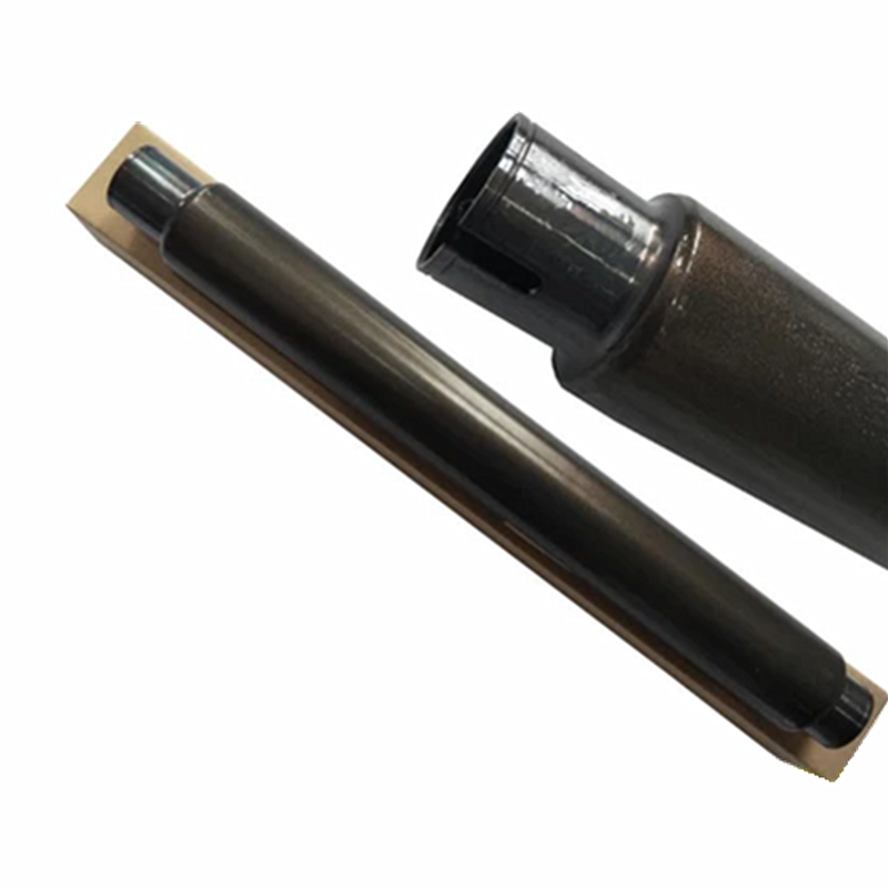 Suitable for Sharp AR620 700 555 625 705 fixed upper roller hot roller new Sharp 550 upper roller