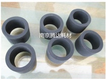 Suitable for Kodak I1405I1420I1440I2400I2600I250I260I280 scanner paper pickup wheel