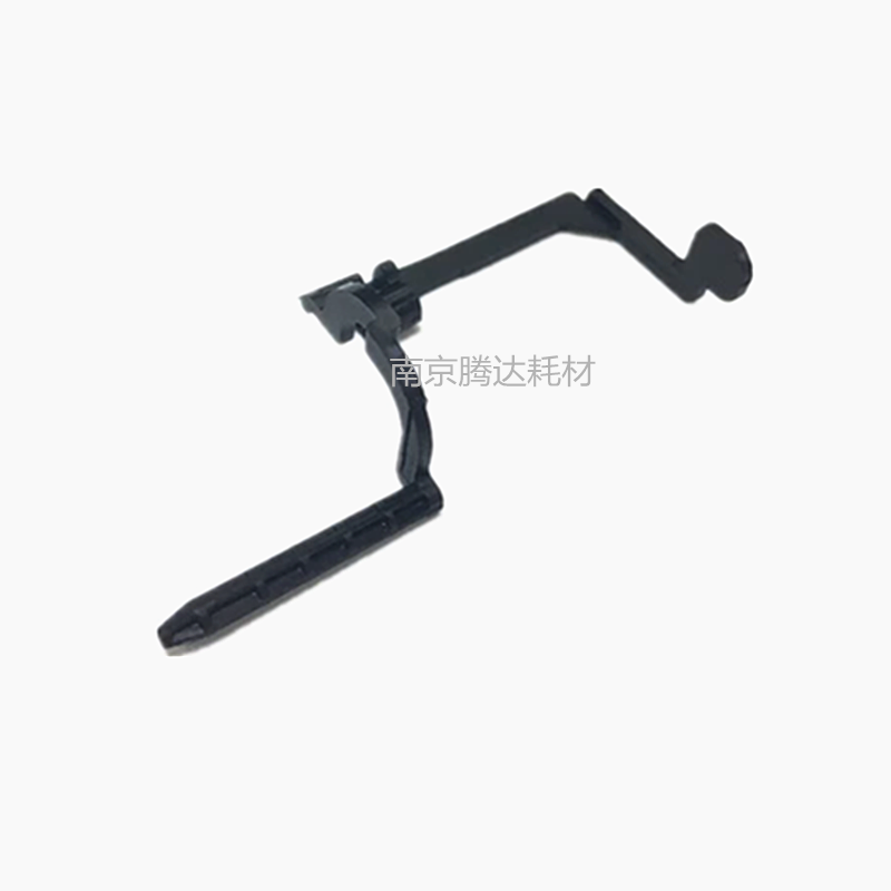 The application of Ricoh 8001 AF7500 2075 1075 8000 9001 7001 of the cleaning sheet sensor